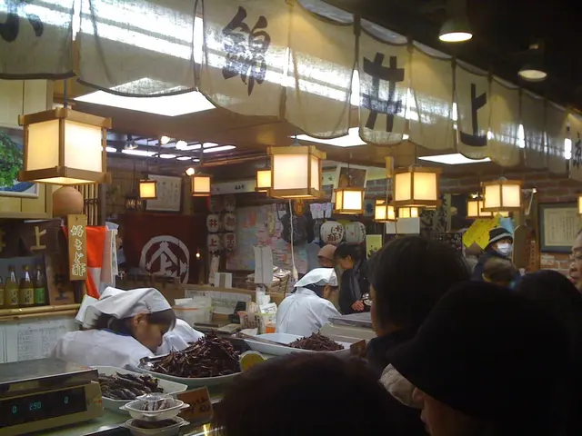 Career in Consumer Services: Benefits and Drawbacks to Ponder upon for 2024