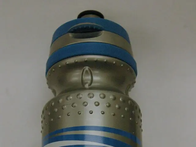 Investment Proposal Meeting