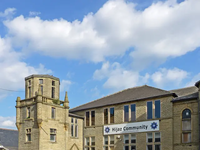 Potential Growth for Nvidia Shares Post-August 5th?