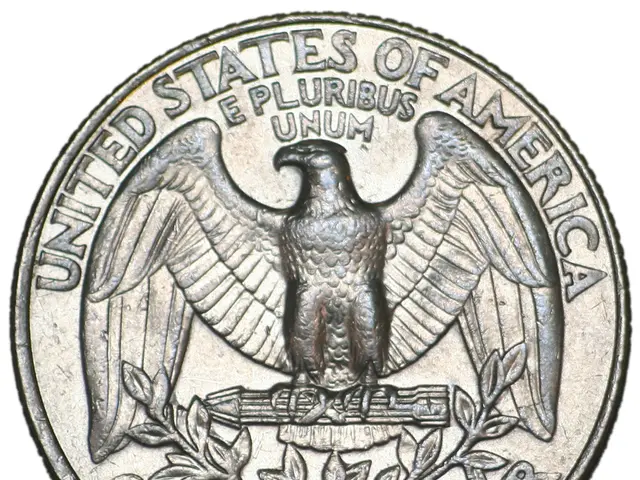 Sanctions-Avoidance Allegations Spark Rise in Popularity for Ruble-Backed Stablecoin A7A5