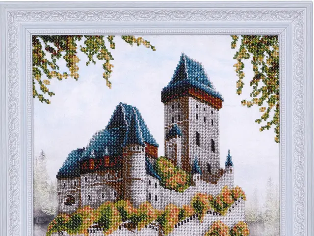 UK pension managers commit £50bn to private equity and infrastructure projects as per the Mansion...