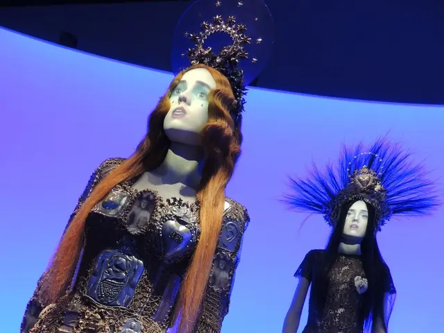 Fashion retailer Shein faces another fine, sparking questions about their commitment to...