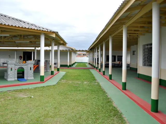 "Financial resources for the public: should we economize on Ukrainian aid?"