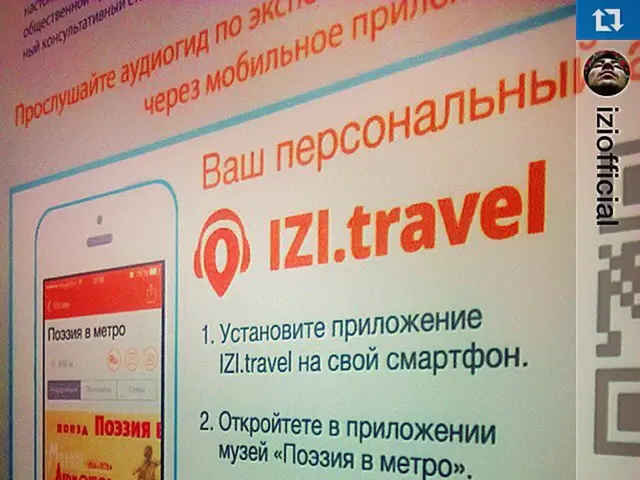 Discussion Regarding Deceptive Digital Advertising Strategies Submitted to the Federal Trade...