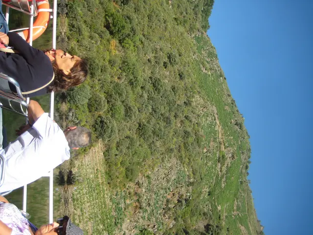 Latest Swiss News Recap: Highlights from Today (Tuesday)