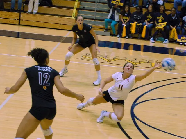 Economic downturn and its repercussions