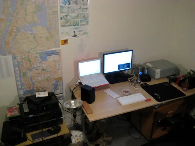 Anticipatory Approach to Product Decay Administration