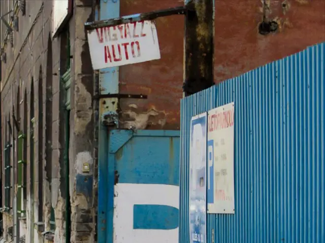 Grants of Loans to Non-Governmental Organizations Total 6 Million Dollars