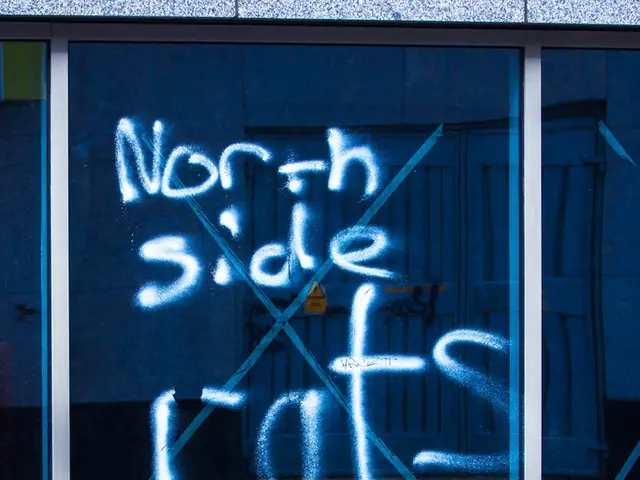 Construction updates on local roadways