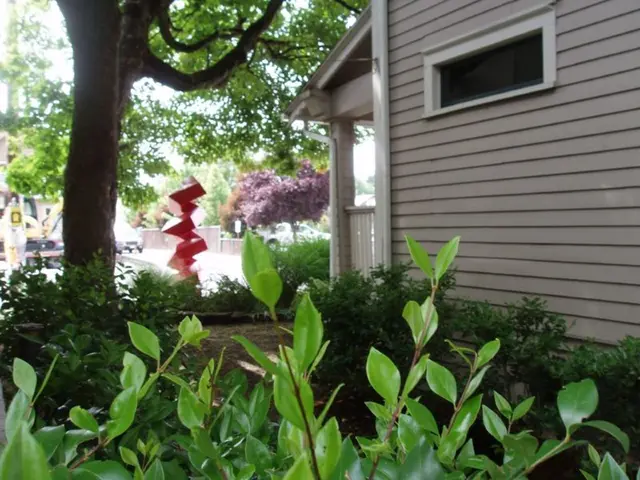 NTPC Plans to Establish 20 Gigawatts of Renewable Energy Capacity Alongside Pumped Storage at AP...