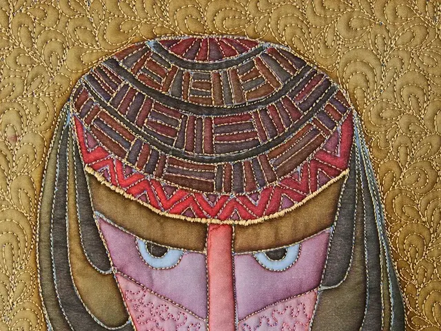 Produce goods utilizing a variety of components, excluding those specific to the product's...