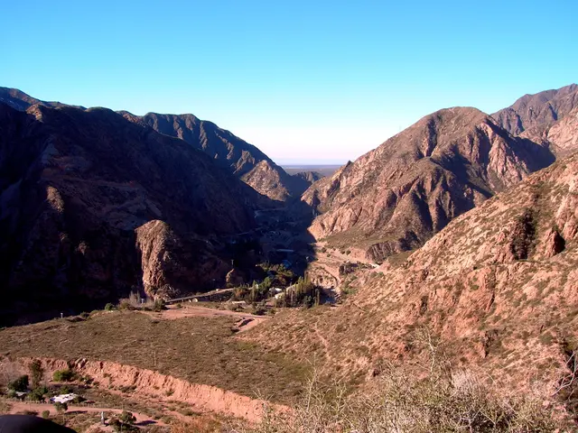 Expansion of geographical area for Special Economic Zone, "Titan Valley" marks its growth and...