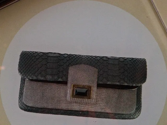 Ranking of Gender Equality in 2019