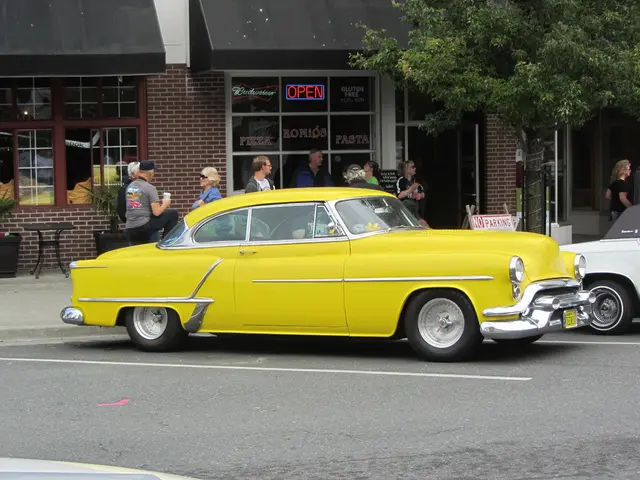 Saarbrücken Site: Mayor Conradt advocates for education and boosts employee support