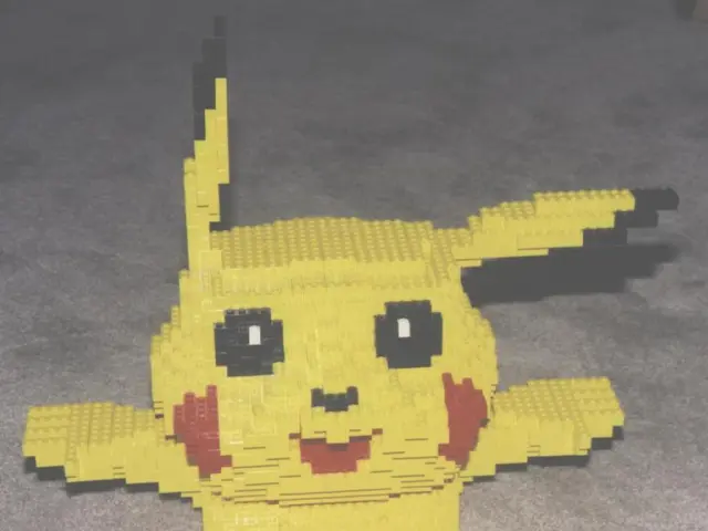 Reform advocated for tax appeals system by Wee