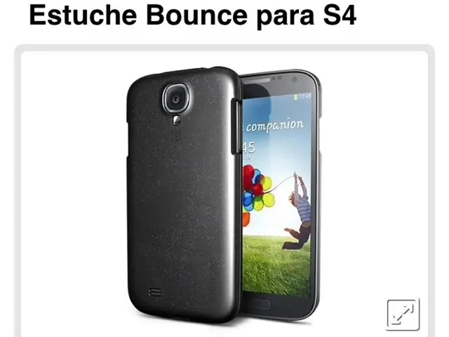 Leading Provider of Mobile Application Development Services in Gurgaon