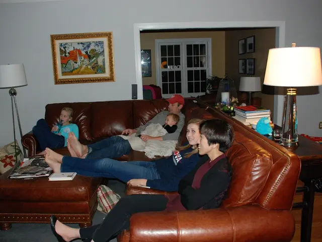 Businesses providing services to Saskatchewan daycare centers struggling due to unclarity around...