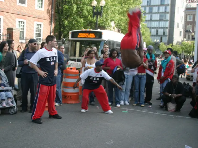 Advocates for consumer rights push for adaptable work-from-home passes for daily commuters