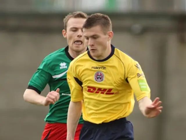 NFL Acquires a 10% Share in ESPN, Gaining Access to RedZone and NFL Network