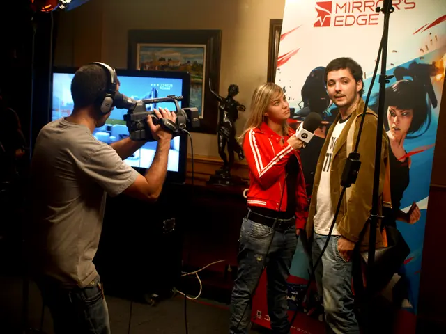 Paramount Media Networks and MTV Entertainment Studios announces the departure of Liza Burnett...