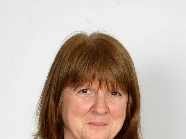 Annie Malone's Revolution in Black Women's Hair Products Leads to Millionaire Status - One of...