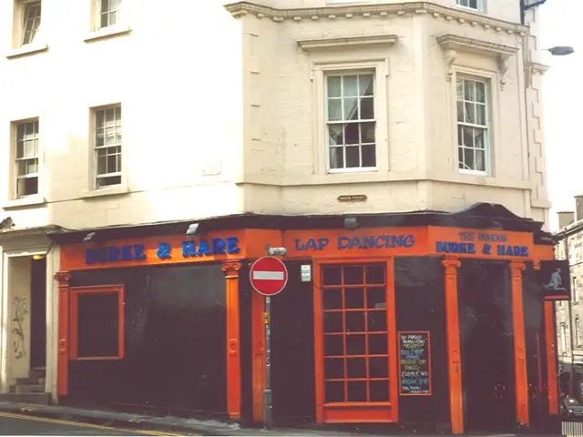 German construction supplier VBH Deutschland is facing liquidation