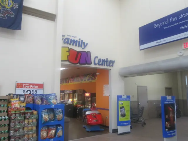 Newsworthy announcement: BlockDAG extends a generous 50% discount for its users using the...