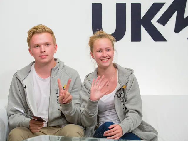 Impact of Brexit on the recruitment of international artists and creators within the cultural...