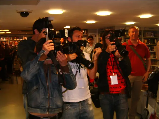 Exploring Legal Aspects of Data Privacy and Protective Measures in Law