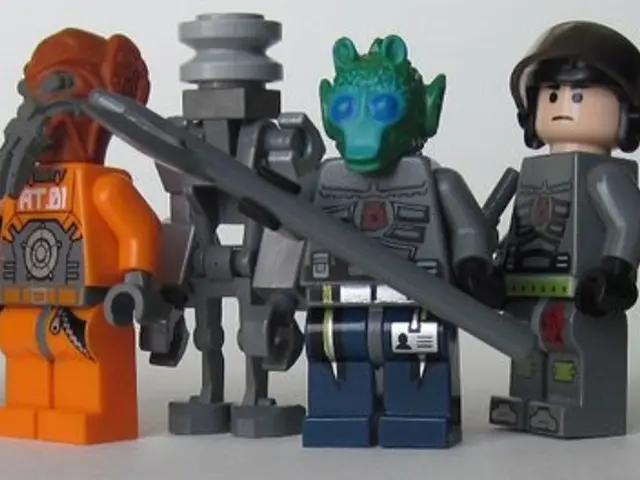 Tesla unveils details on the forthcoming launch of its robotaxis in Austin, shares plans for the...