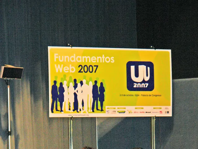 City authorities have stood firm against accepting presents.