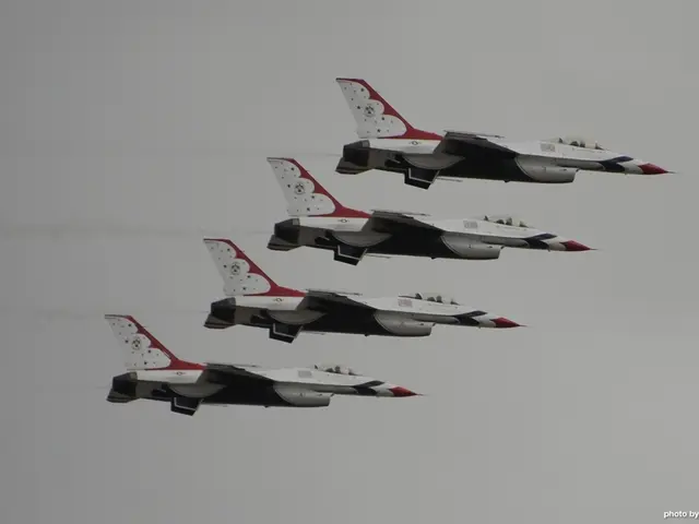 Science-based decarbonization goals established by Airbus approved by the Science-Based Targets...