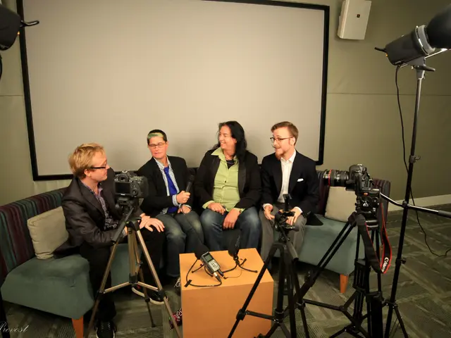 Strategies for Keeping Your Distant Colleagues Engaged: Guidelines for Fostering a Virtual...