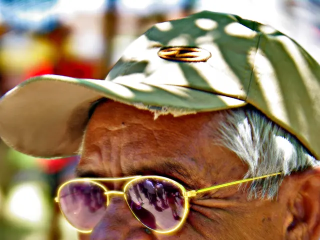 Expanded Access Celebrated in Private Market Realms, Acclaimed by ICI