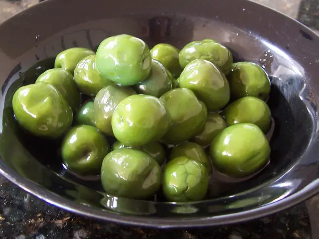 Foreign management finds Italy less appealing