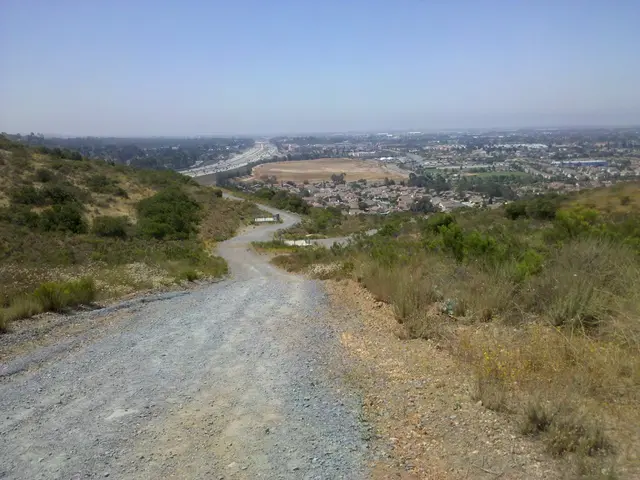 Rapid, exclusive interest in natural solutions within private market sectors