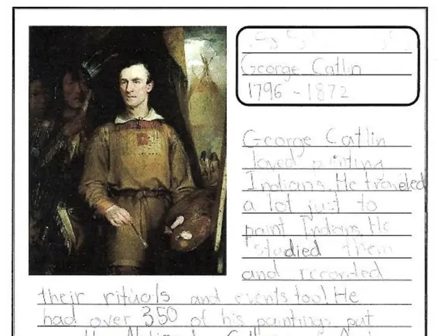 Oil Extraction in Ancient Babylon to the Victorian Period