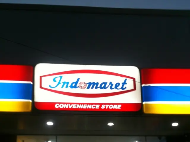 Pepe's Memecoin pre-sale hits a staggering $16,475,000 as Stage Nine sells out, marking a...