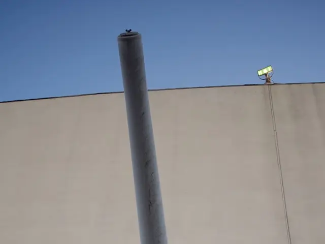 Significant quantities of helium and hydrogen discovered by Helix Exploration; operations...