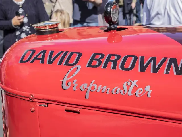 Gazprom Neft recognized the top professionals among its AZS and oil base staff through the "Best in...