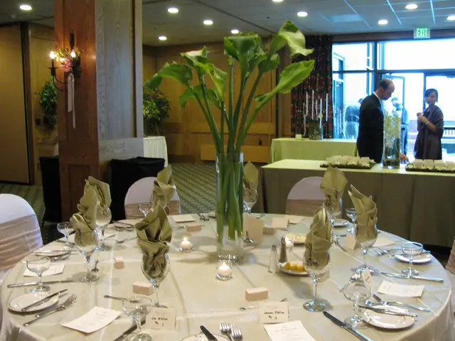 New phase begins in Paraguay as Zitro Experience introduces fresh offerings