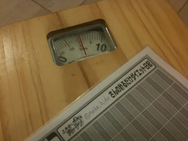 Judicial system in Lower Saxony struggling under the weight of wage dispute settlements