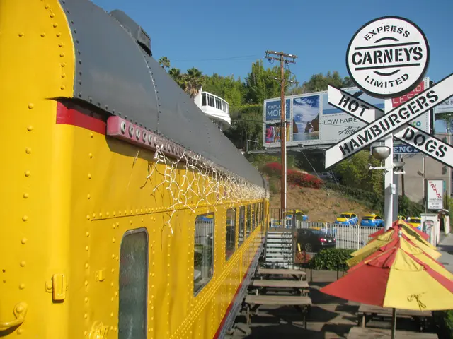 Construction industry in Scotland requires circularity to prevent waste and prolong sustainability