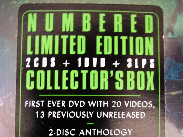 Avidia Bancorp, Inc. wraps up its Initial Public Offering process