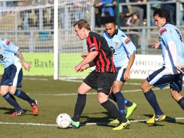 Identifying Excessive Negativity: Recognizing and Managing Pessimistic Individuals in Your Sphere