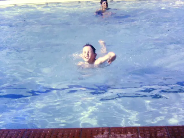 Educational Strategies for Kids: Definitions, Categories, Characteristics