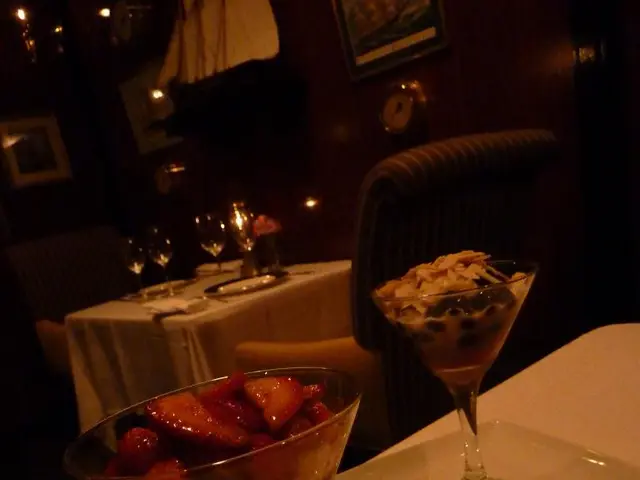 Netherlands' natural gas consumption in 2022 hits a 50-year low