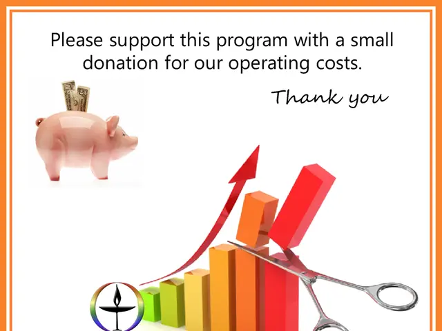 The Bank of England has reduced its interest rates from 4.25% to 4% in a recent move.