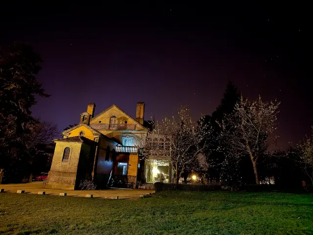 Authorities allot £100k to establish a 'nudge unit' aimed at debunking misconceptions surrounding...