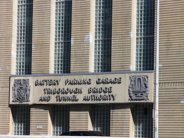 Shareholders of HUBCO formally endorse financial guarantees worth $51 million for coal projects...